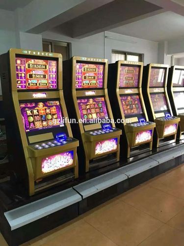 black jack board game screenshot 1