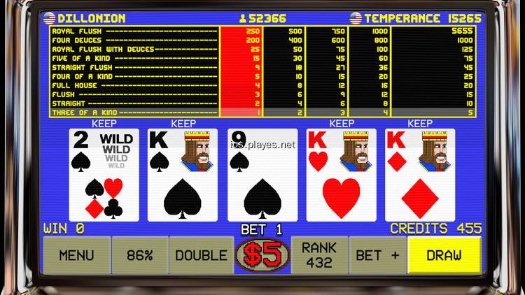 rummy 3650 withdrawal time screenshot 4