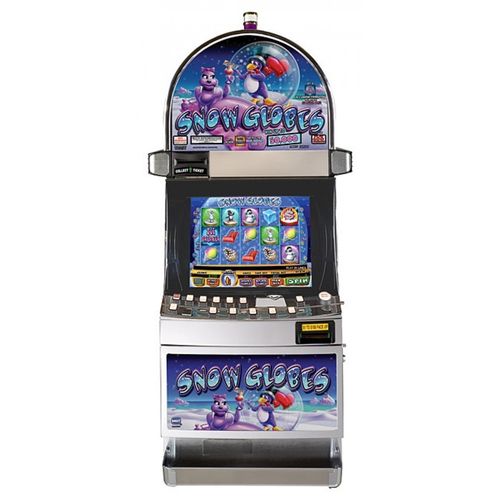 good offline mobile games free screenshot 2