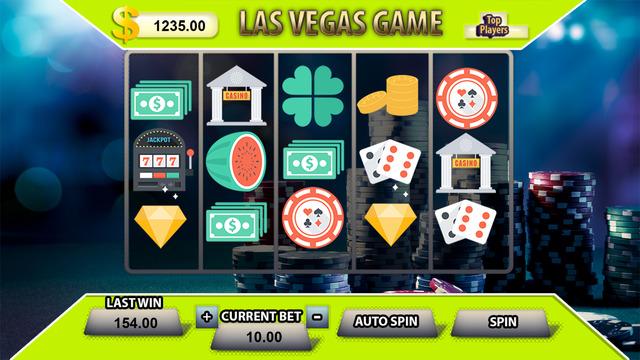 yono 777 screenshot 3