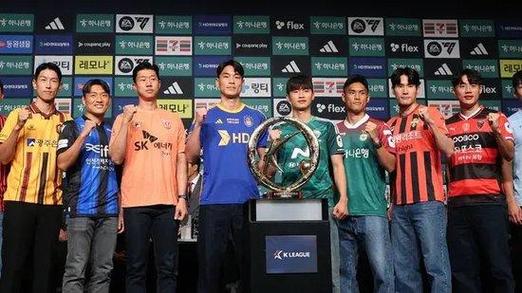 top 10 raiders in pro kabaddi league screenshot 5