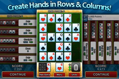 winnertakeall screenshot 5