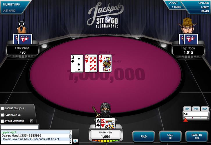 how to delete rummy account screenshot 4
