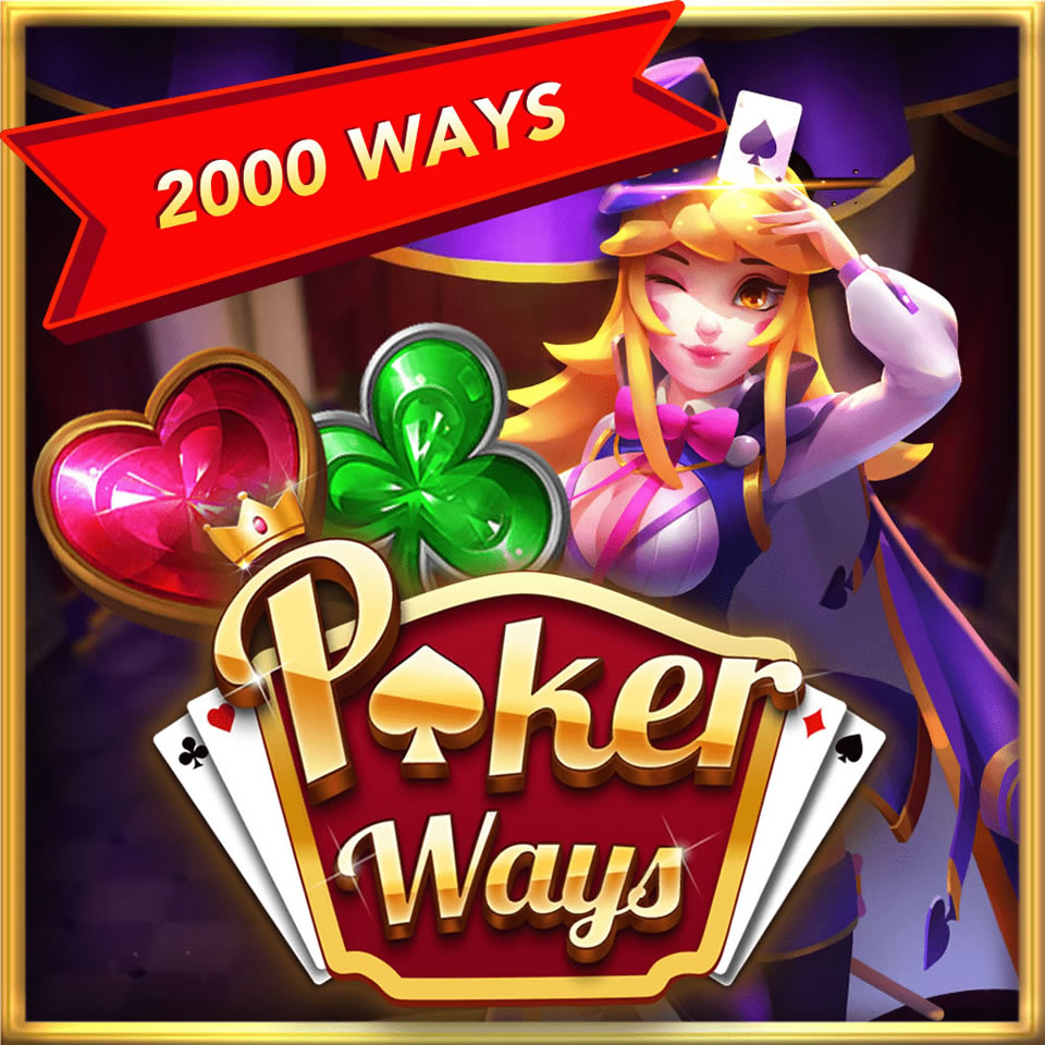 spin winner 213 mod apk screenshot 4