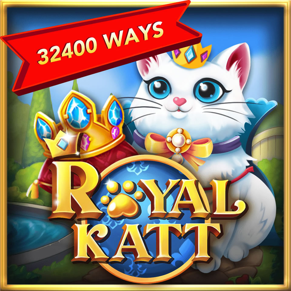 satta matka game online screenshot 4