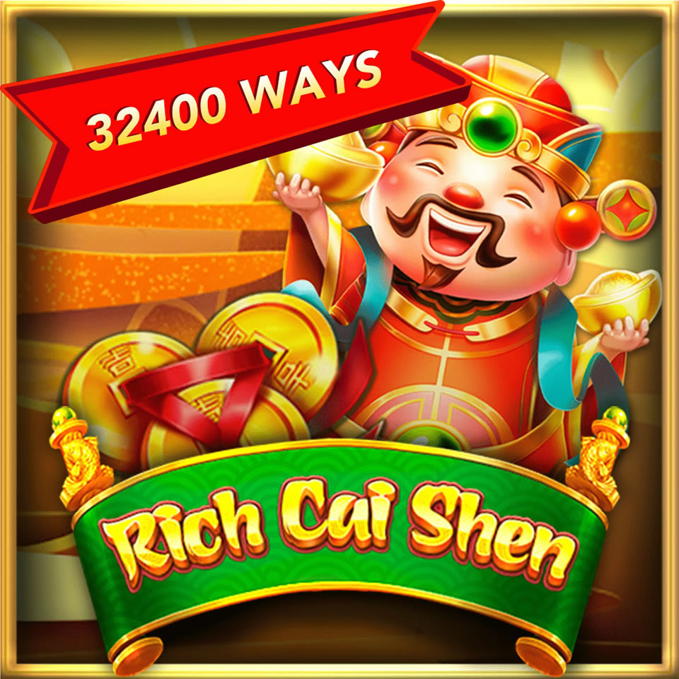 jackpot slot card game screenshot 4