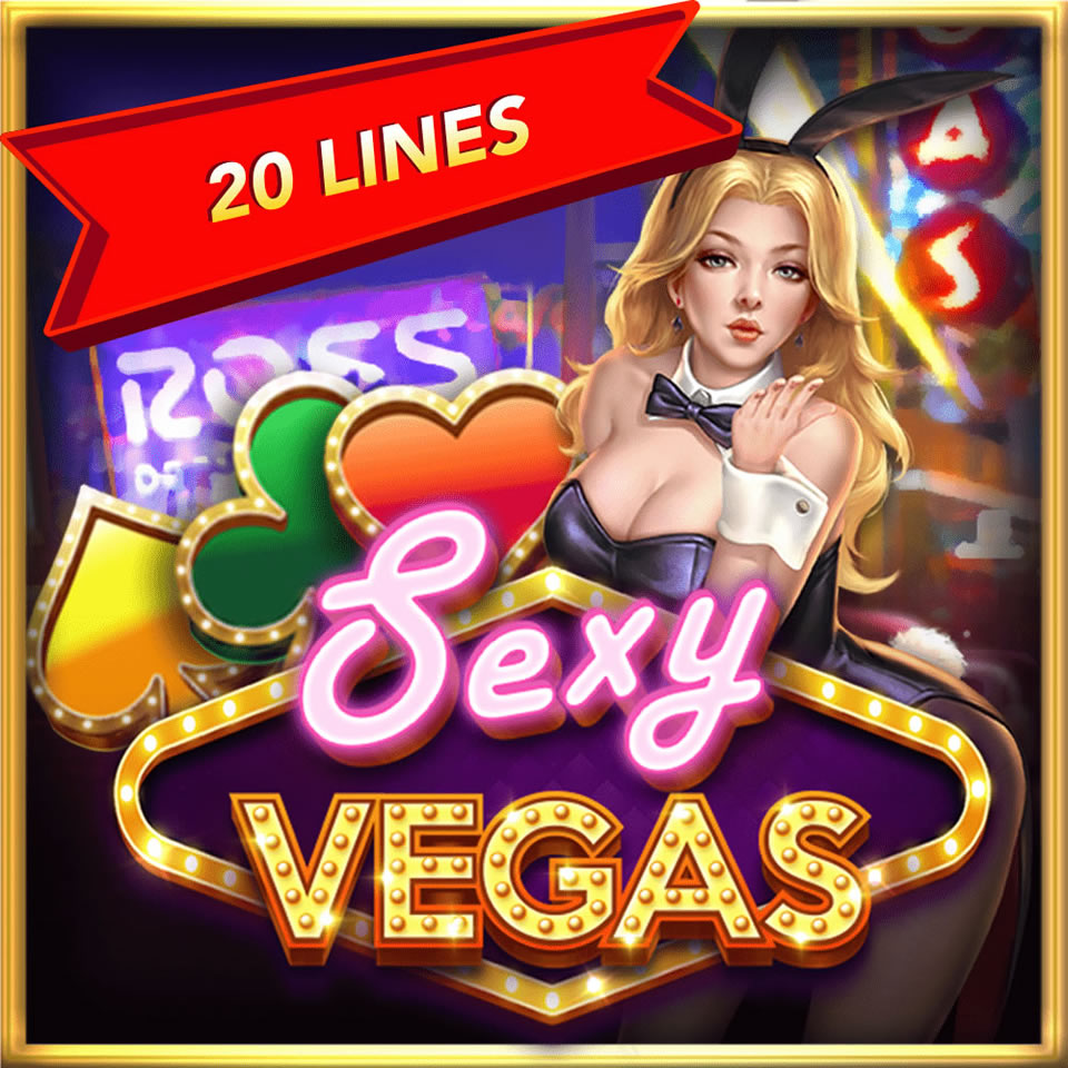 play divine fortune megaways screenshot 1