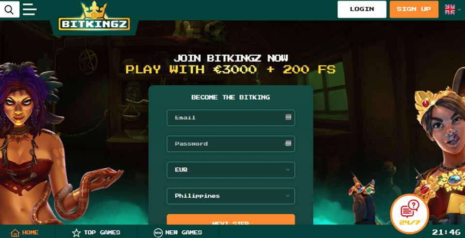 rummy roulette game play screenshot 4