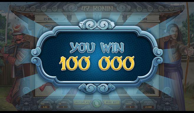 parimatch aviator predictor online screenshot 4