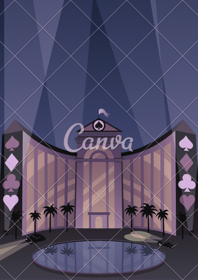 halma game origin screenshot 1