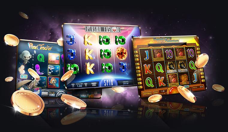 refer earn money apk screenshot 1