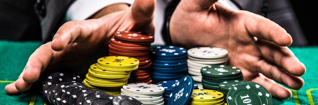 free crypto betting websites screenshot 4