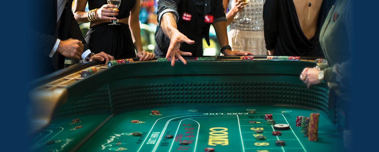 yono slots app upi payment screenshot 1