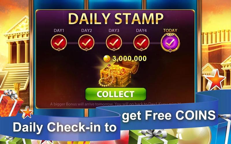 abc rummy yono app payment methods screenshot 2