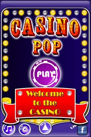 teen patti winning tips and tricks hindi screenshot 1