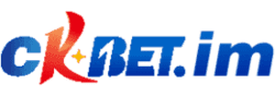 777 id